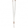 Bamboo Lanyard 6