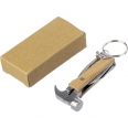 Bamboo Multi Tool 3