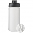 Baseline Plus 500 ml Shaker Bottle 3