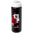 Baseline® Plus 750 ml Flip Lid Sport Bottle 12