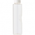 Biodegradable PLA Bottle (850ml) 5
