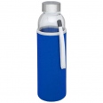 Bodhi 500 ml Glass Water Bottle 1