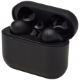 Braavos 2 True Wireless Auto Pair Earbuds 7