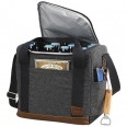 Campster 12-bottle Cooler Bag 13L 6