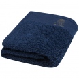 Chloe 550 G/M² Cotton Towel 30x50 cm 6