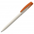 Cobra Bio Ball Pen 10