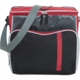 Cooler Bag 3