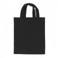 Cotton Bag Small.  (135gsm/3.98oz) 3