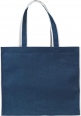 Davington Jute Tote Bag 6