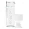 Dopper Glass Insulated (450ml) 2
