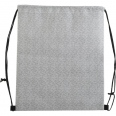 Drawstring Backpack 6