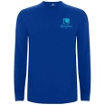 Extreme 160 G/m2 Kids Long Sleeve T-Shirt 6