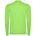Extreme 160 G/m2 Kids Long Sleeve T-Shirt 3