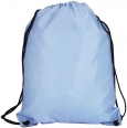 Eynsford Drawstring Bag 16