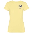 Fiyi 180 G/m² Short Sleeve Women's T-Shirt 13