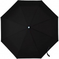 Foldable Storm Umbrella 5