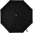 Telescopic Storm Umbrella 5