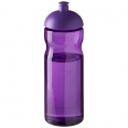 H2O Active® Base 650 ml Dome Lid Sport Bottle 1