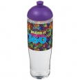 H2O Active® Tempo 700 ml Dome Lid Sport Bottle 13