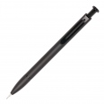 Hurst Mechanical Pencil 2