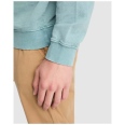Jaya 250 G/m² Unisex Crewneck Sweater 4