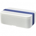 MIYO Renew Single Layer Lunch Box 1