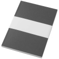 Novella Austen Colours A5 Recycled Soft Cover Notebook - 100 Sheets 6