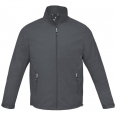 Palo Men's Lightweight Jacket 3