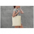 Peru 180 G/M² Cotton Tote Bag 7L 5