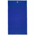 Pieter GRS Ultra Lightweight and Quick Dry Towel 100x180 cm 8