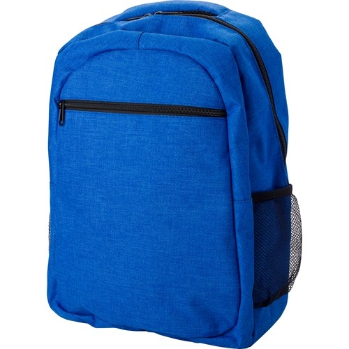 Polyester Backpack