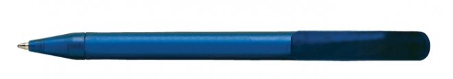 Prodir DS3 Twist Action Pen 2