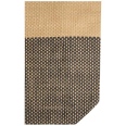Rhythm Straw Paper Tote Bag 10L 5