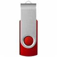 Rotate-basic 2GB USB Flash Drive 5