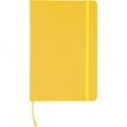RPET Notebook (A5) 9