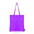 Rpet Tote Bag 8