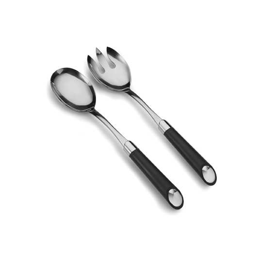 Salad Utensils UK Corporate Gifts
