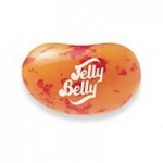 Peach Jelly Belly