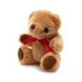 Small Jointed Teddy 4
