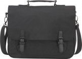 Speldhurst Executive Messenger Bag 5