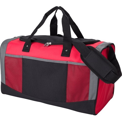 Sports Bag