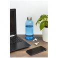 Spring 600 ml Tritan Water Bottle 6