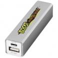 Volt 2200 Mah Power Bank 10