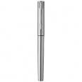 Waterman Graduate Rollerball Pen 6