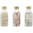 Wellmark Just Relax 3-piece 200 ml Bath Salt Gift Set 3