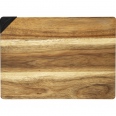 Wooden Cutting Board 3