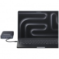 Xtorm XB403 Titan Ultra 27.000 Mah 200W Laptop Power Bank 7