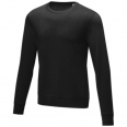 Zenon MenS Crewneck Sweater 1