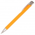 A4 Colour Mole Mate Duo 65