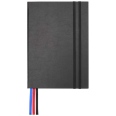 Alder A5 Hard Cover Notebook 4